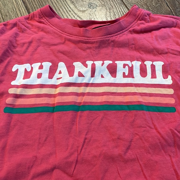 Tiny Whales - Picture 2 of 3